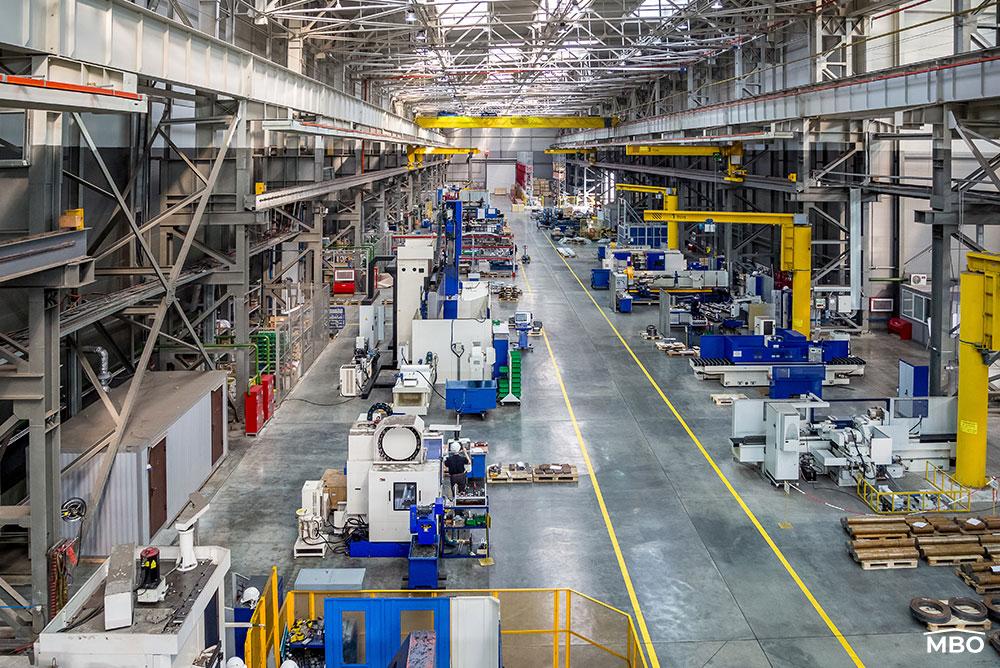 steel-building-manufacturers
